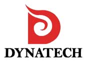 Dynatech Industries Pvt Ltd