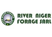 River Niger Forage
